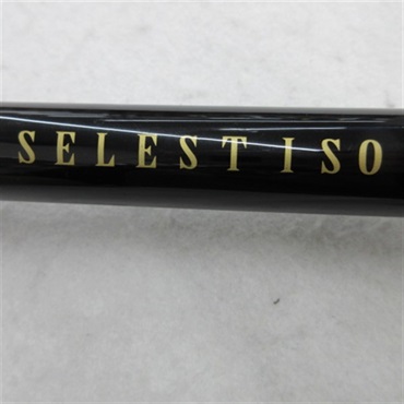 セレストＩＳＯ４－５３遠投